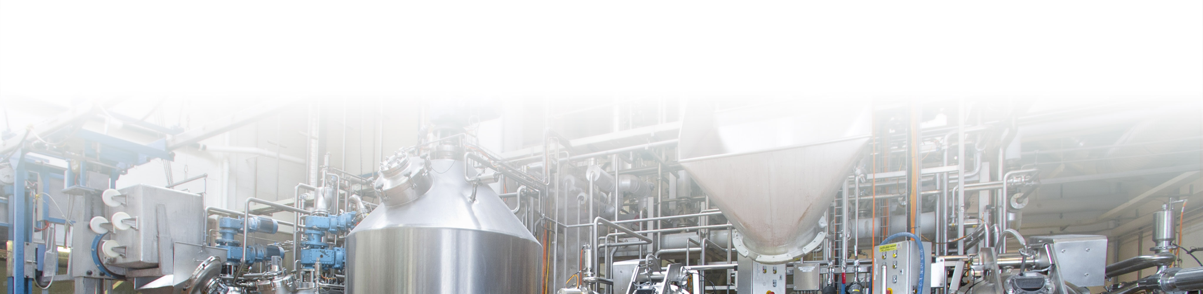 Food industry