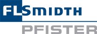 Pfister GmbH