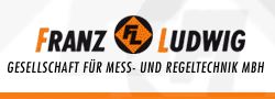 Franz Ludwig GmbH
