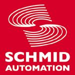 Schmid Automation AG