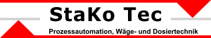 StaKo Tec GmbH & Co. KG